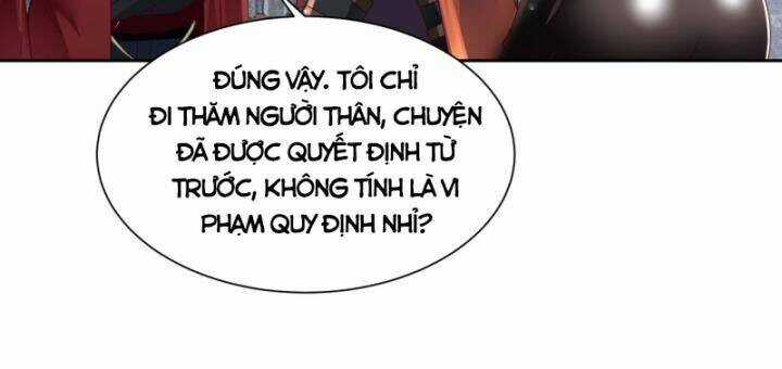 Từ Hồng Nguyệt Khai Thủy Chapter 162 trang 53