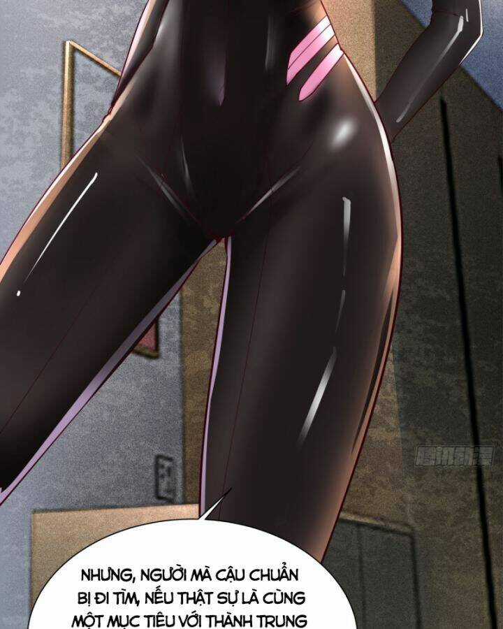 Từ Hồng Nguyệt Khai Thủy Chapter 162 trang 55