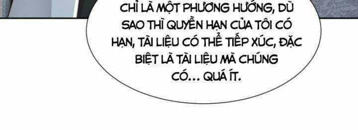 Từ Hồng Nguyệt Khai Thủy Chapter 162 trang 6