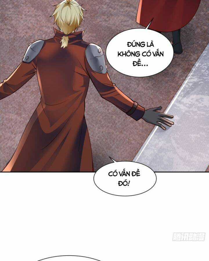 Từ Hồng Nguyệt Khai Thủy Chapter 162 trang 62