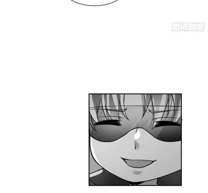 Từ Hồng Nguyệt Khai Thủy Chapter 162 trang 64