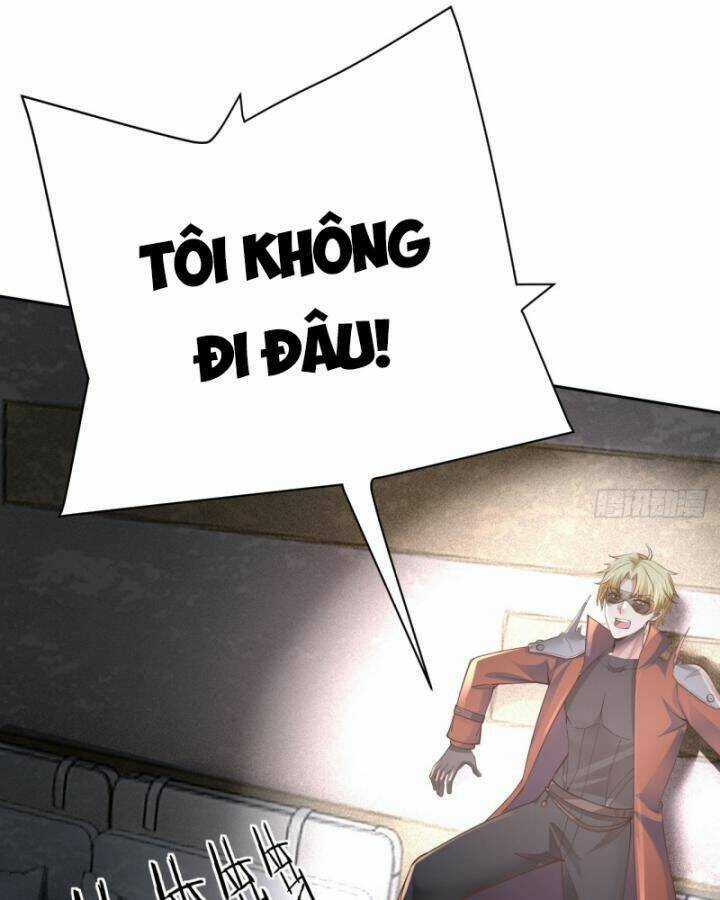 Từ Hồng Nguyệt Khai Thủy Chapter 162 trang 65