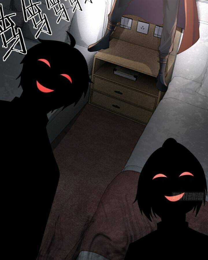 Từ Hồng Nguyệt Khai Thủy Chapter 162 trang 66