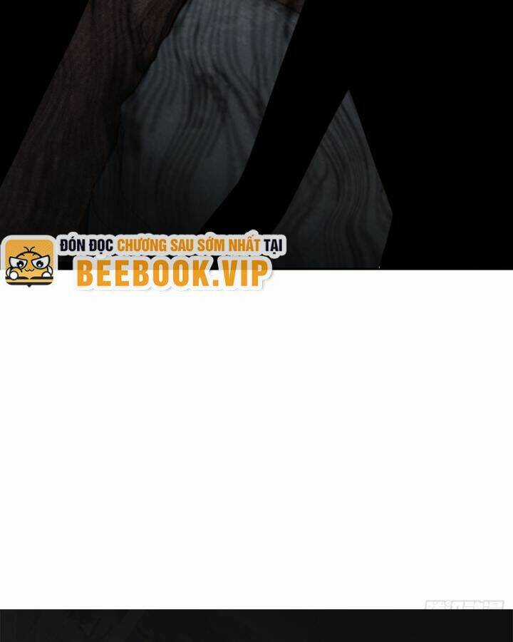 Từ Hồng Nguyệt Khai Thủy Chapter 162 trang 67