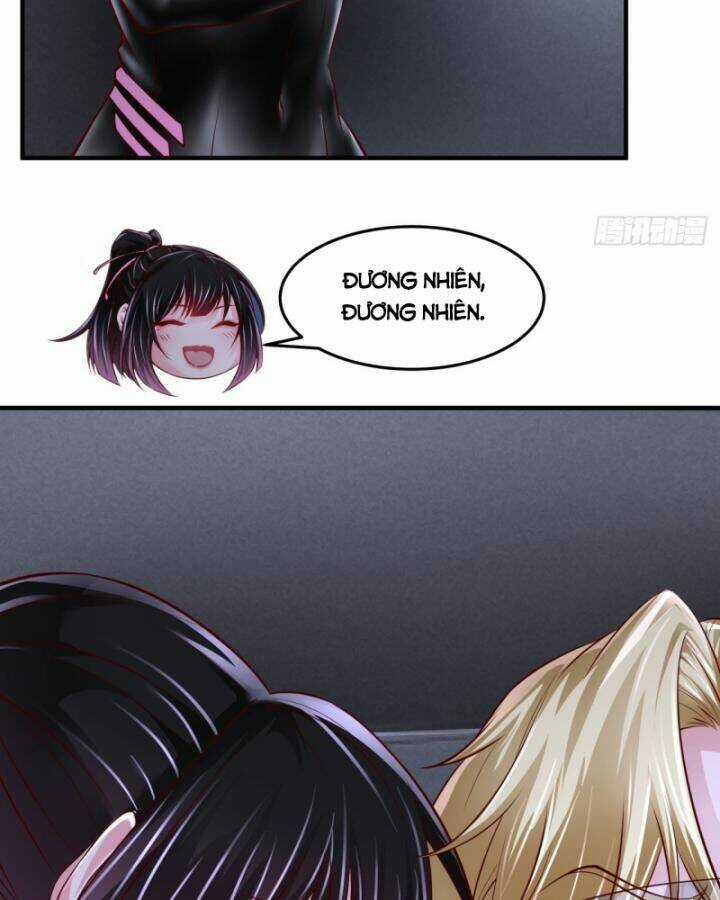 Từ Hồng Nguyệt Khai Thủy Chapter 163 trang 14