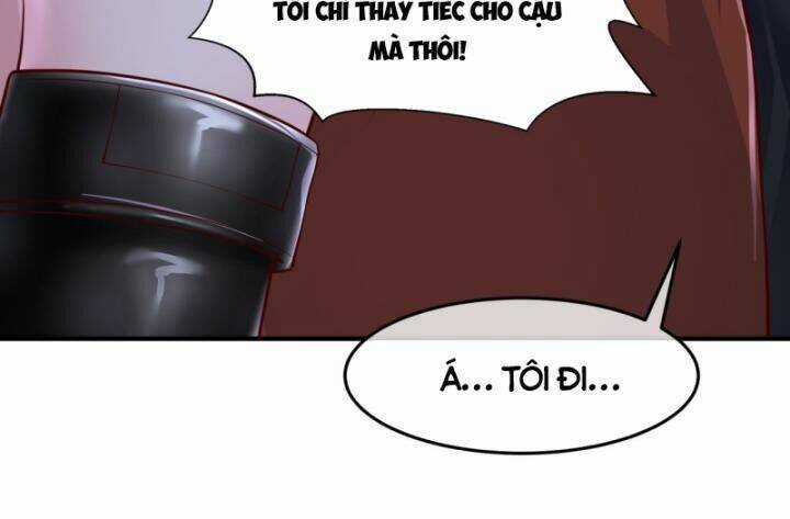 Từ Hồng Nguyệt Khai Thủy Chapter 163 trang 16