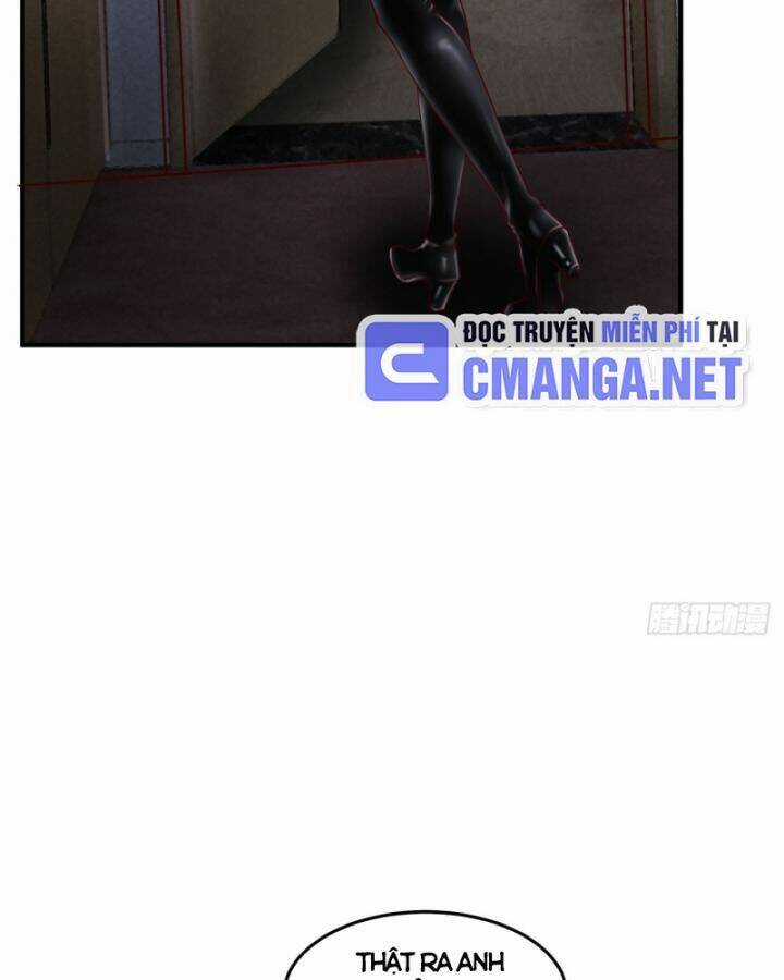 Từ Hồng Nguyệt Khai Thủy Chapter 163 trang 19