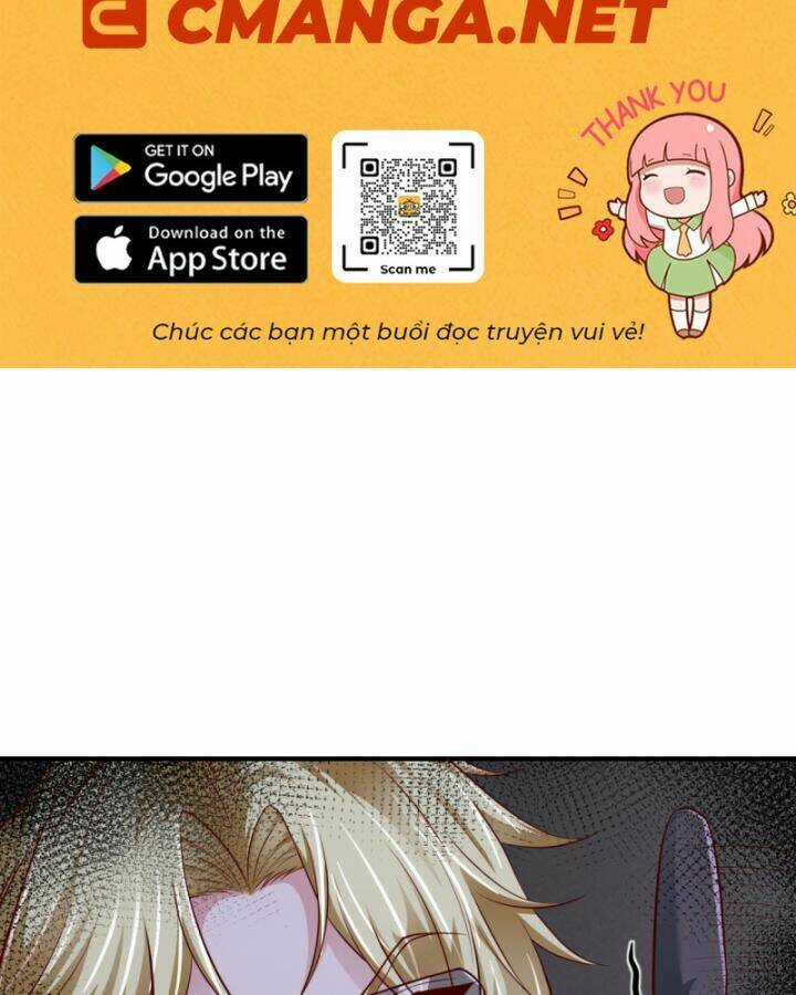 Từ Hồng Nguyệt Khai Thủy Chapter 163 trang 2