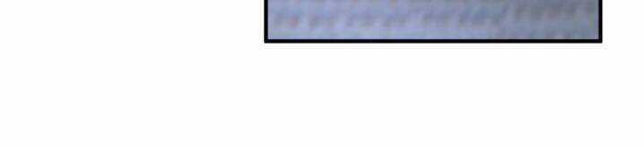 Từ Hồng Nguyệt Khai Thủy Chapter 163 trang 21