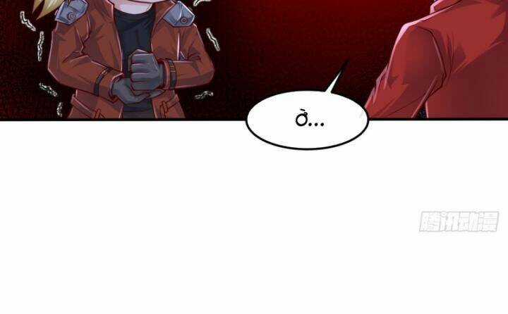 Từ Hồng Nguyệt Khai Thủy Chapter 163 trang 24