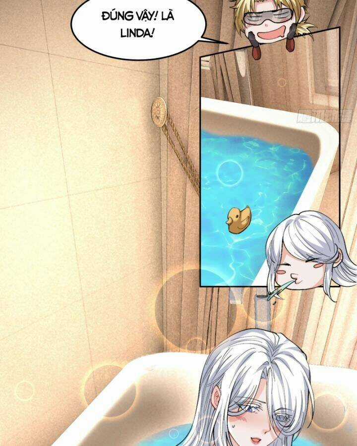 Từ Hồng Nguyệt Khai Thủy Chapter 163 trang 27