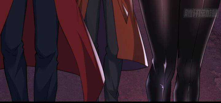 Từ Hồng Nguyệt Khai Thủy Chapter 163 trang 40