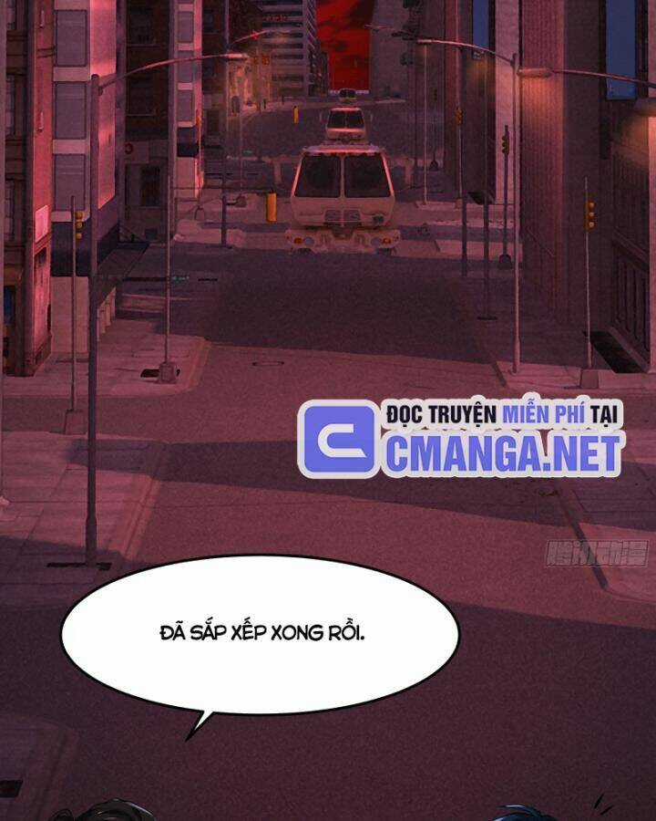 Từ Hồng Nguyệt Khai Thủy Chapter 163 trang 43