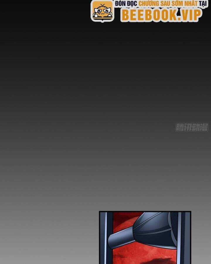 Từ Hồng Nguyệt Khai Thủy Chapter 163 trang 50