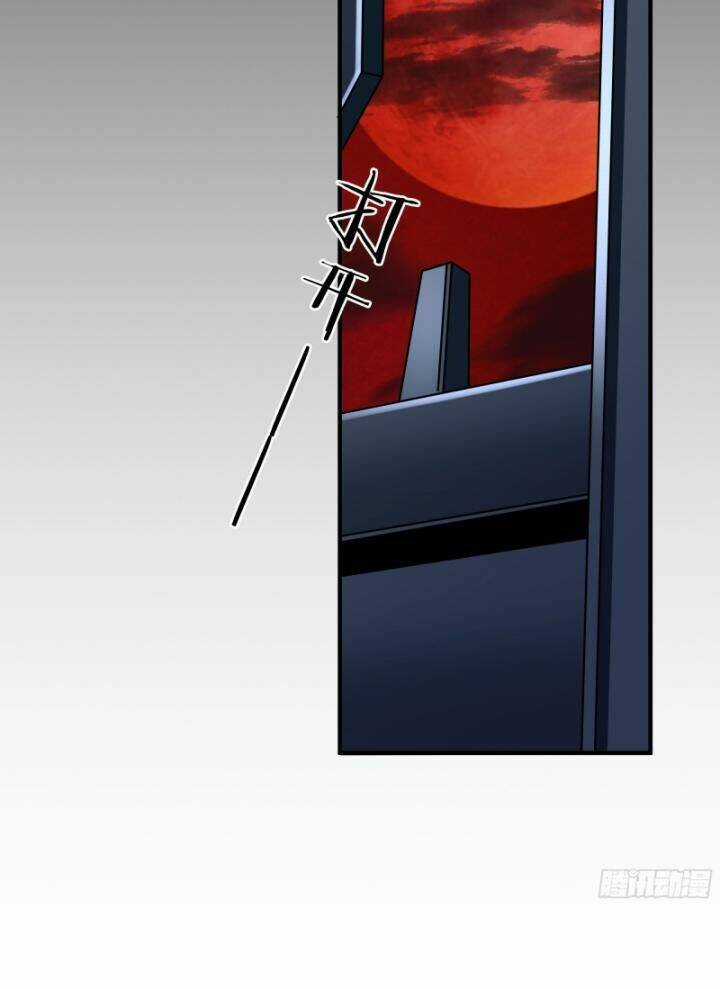 Từ Hồng Nguyệt Khai Thủy Chapter 163 trang 51