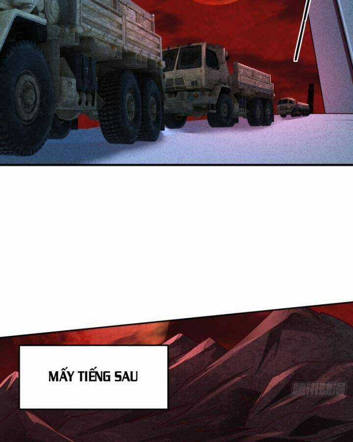 Từ Hồng Nguyệt Khai Thủy Chapter 163 trang 53