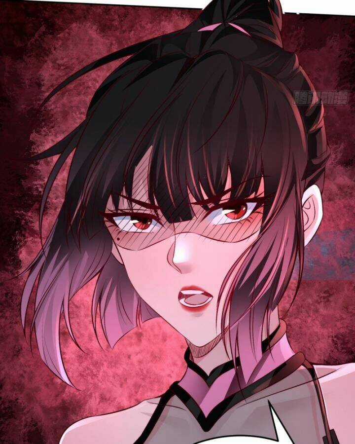 Từ Hồng Nguyệt Khai Thủy Chapter 163 trang 64