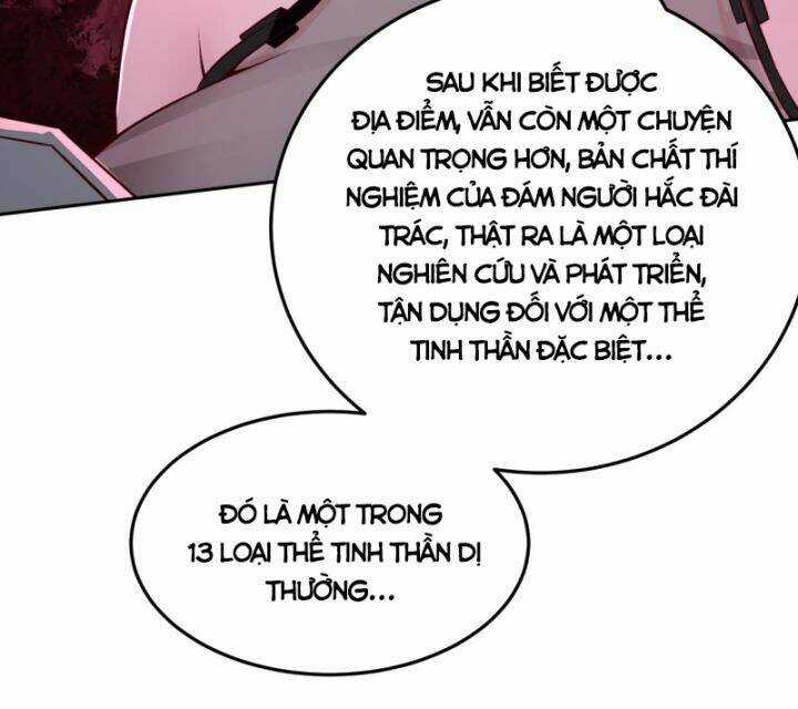 Từ Hồng Nguyệt Khai Thủy Chapter 163 trang 65