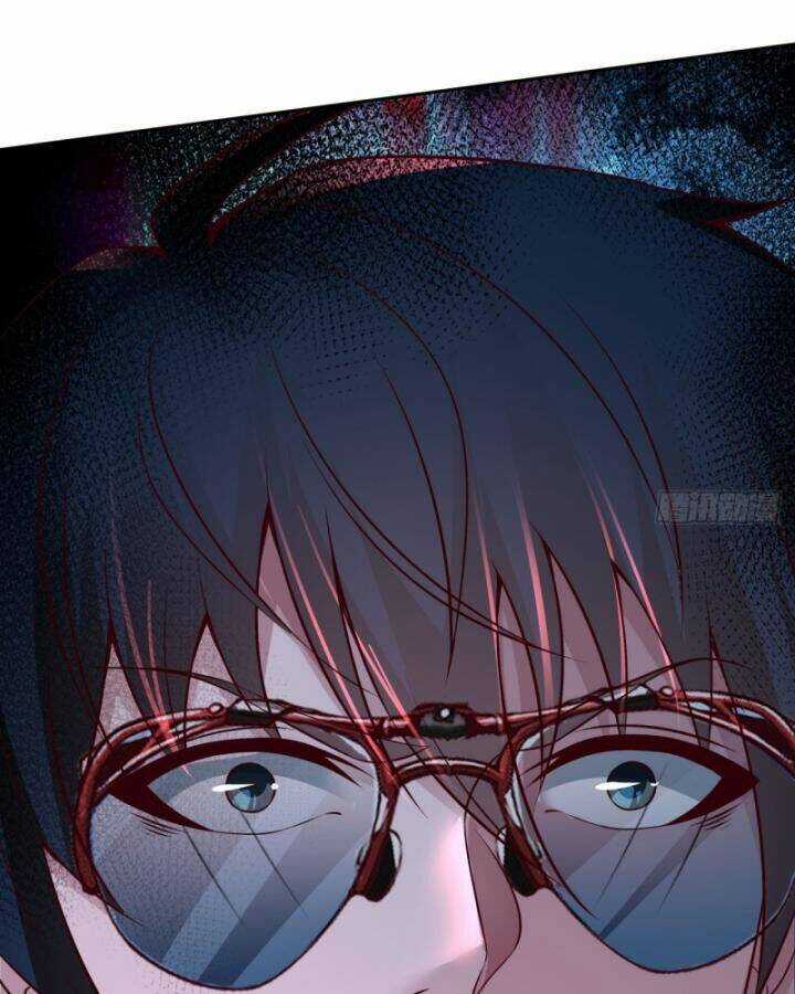 Từ Hồng Nguyệt Khai Thủy Chapter 163 trang 66