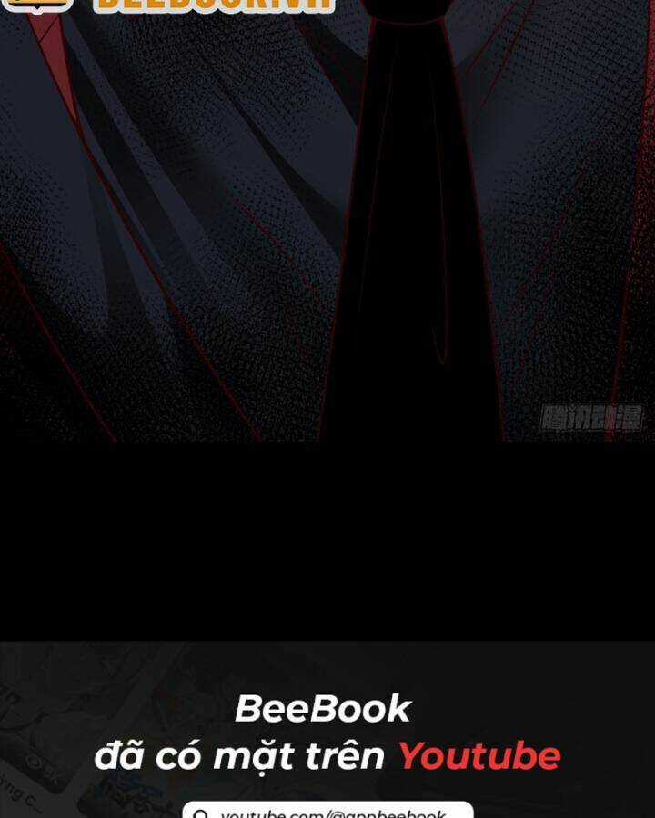 Từ Hồng Nguyệt Khai Thủy Chapter 163 trang 68