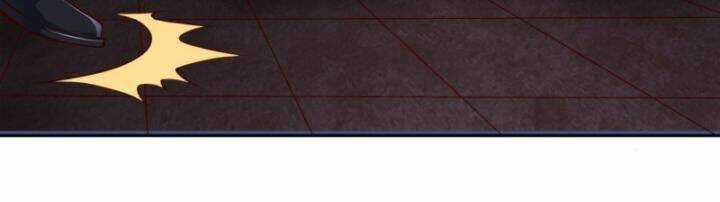 Từ Hồng Nguyệt Khai Thủy Chapter 163 trang 9