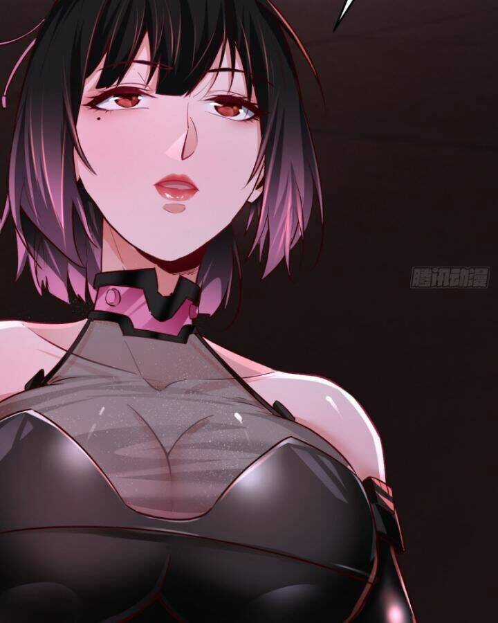 Từ Hồng Nguyệt Khai Thủy Chapter 164 trang 10