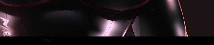 Từ Hồng Nguyệt Khai Thủy Chapter 164 trang 11