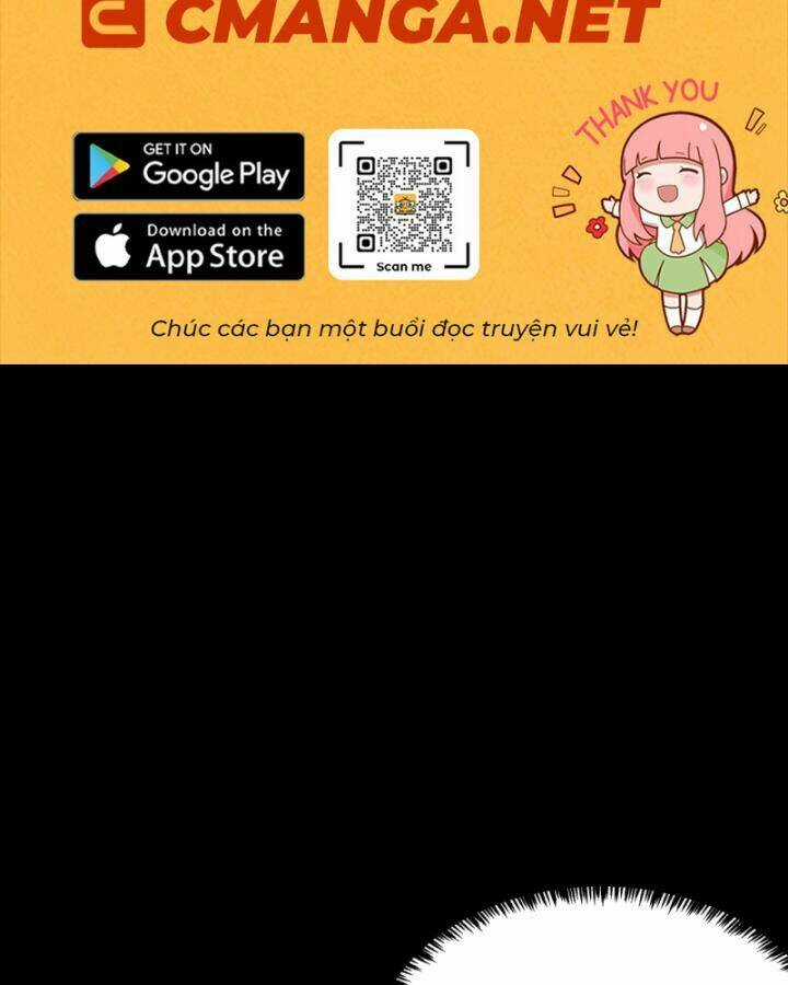 Từ Hồng Nguyệt Khai Thủy Chapter 164 trang 2