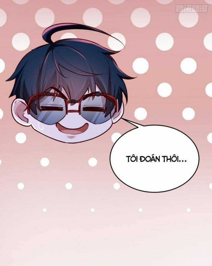 Từ Hồng Nguyệt Khai Thủy Chapter 164 trang 26