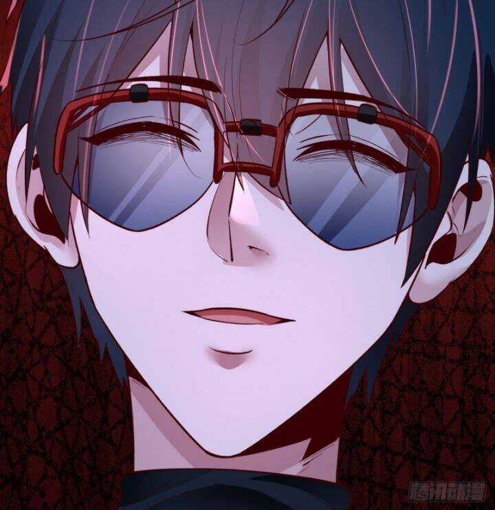 Từ Hồng Nguyệt Khai Thủy Chapter 164 trang 32