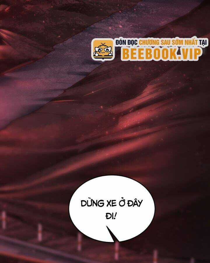 Từ Hồng Nguyệt Khai Thủy Chapter 164 trang 35