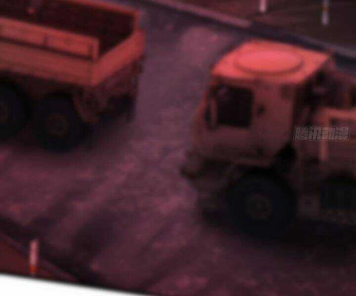 Từ Hồng Nguyệt Khai Thủy Chapter 164 trang 36