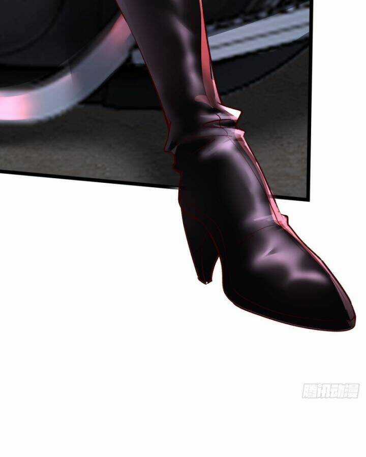 Từ Hồng Nguyệt Khai Thủy Chapter 164 trang 38