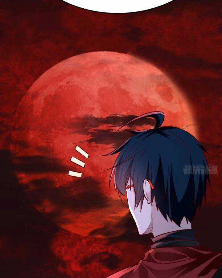 Từ Hồng Nguyệt Khai Thủy Chapter 164 trang 43