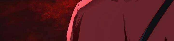 Từ Hồng Nguyệt Khai Thủy Chapter 164 trang 44