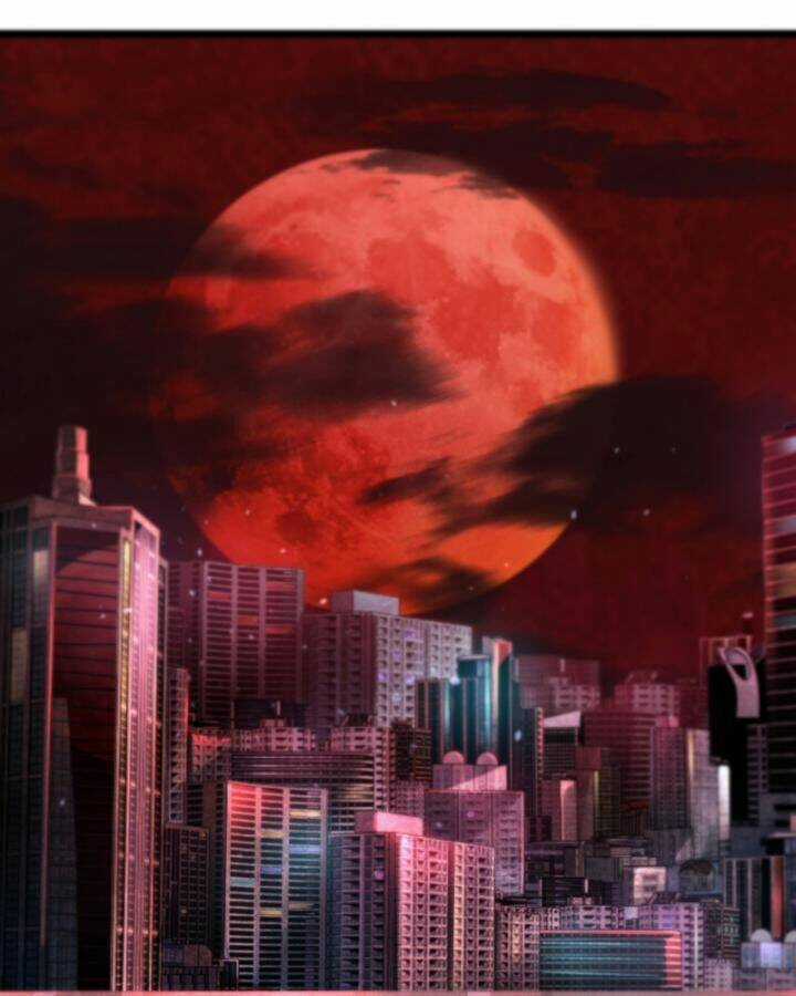 Từ Hồng Nguyệt Khai Thủy Chapter 164 trang 52