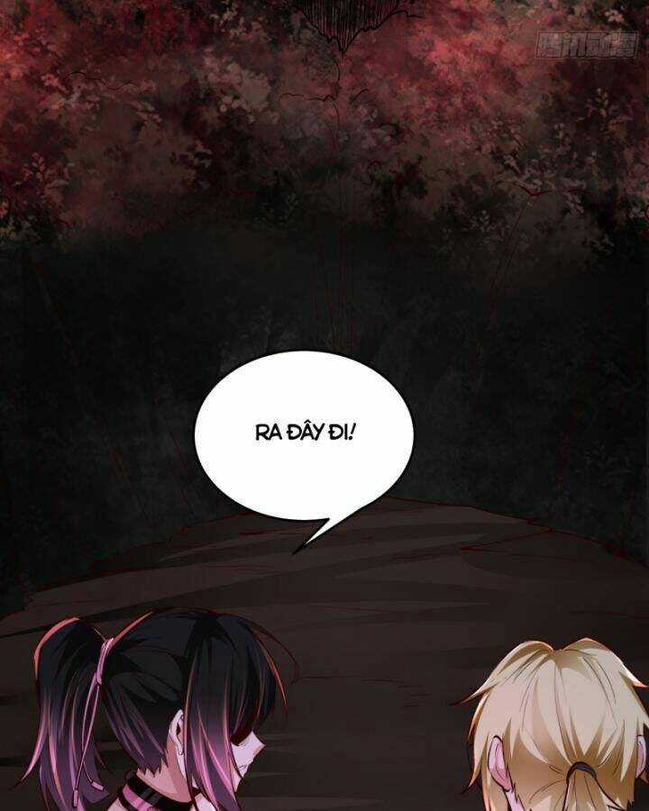 Từ Hồng Nguyệt Khai Thủy Chapter 164 trang 59