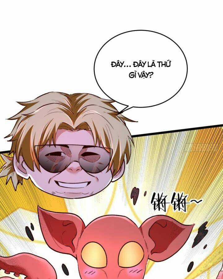 Từ Hồng Nguyệt Khai Thủy Chapter 164 trang 61