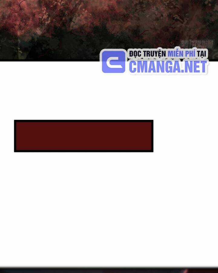 Từ Hồng Nguyệt Khai Thủy Chapter 164 trang 67