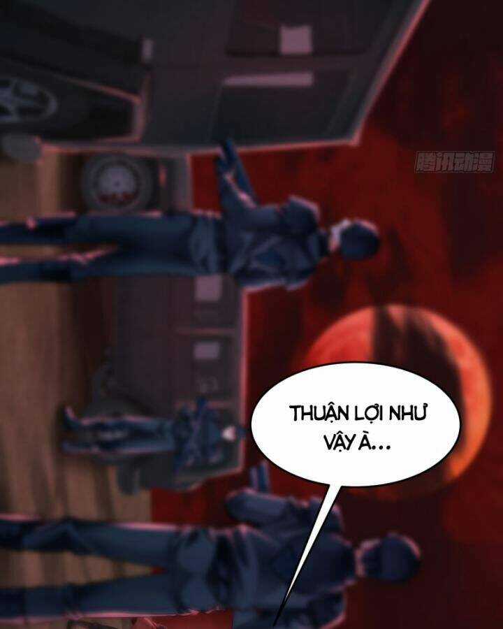 Từ Hồng Nguyệt Khai Thủy Chapter 164 trang 68