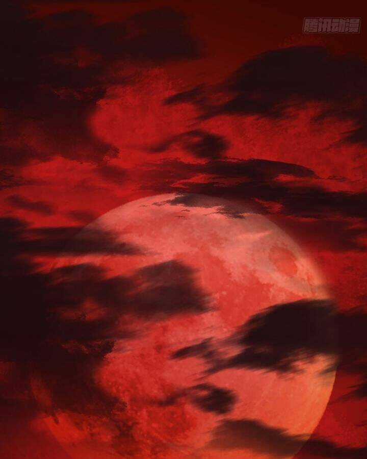 Từ Hồng Nguyệt Khai Thủy Chapter 164 trang 7