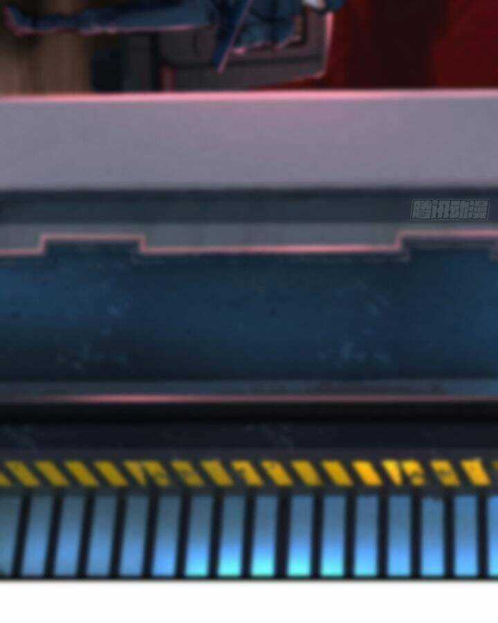 Từ Hồng Nguyệt Khai Thủy Chapter 164 trang 71