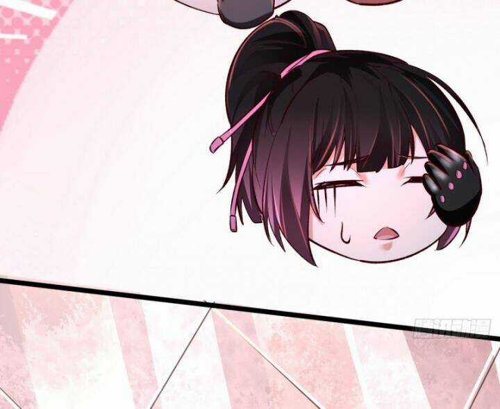 Từ Hồng Nguyệt Khai Thủy Chapter 164 trang 73