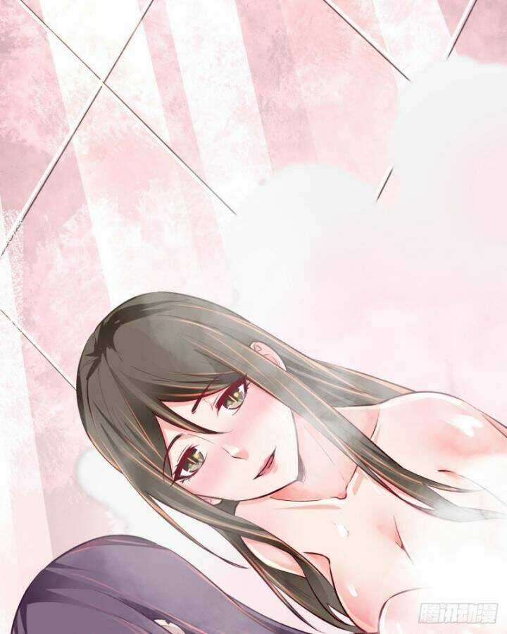 Từ Hồng Nguyệt Khai Thủy Chapter 164 trang 74