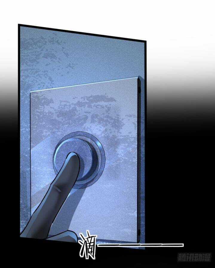 Từ Hồng Nguyệt Khai Thủy Chapter 164 trang 78