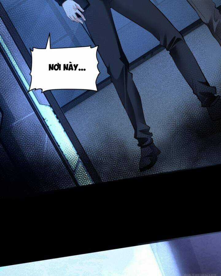 Từ Hồng Nguyệt Khai Thủy Chapter 164 trang 80