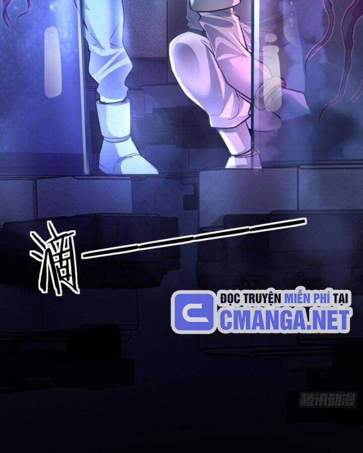 Từ Hồng Nguyệt Khai Thủy Chapter 164 trang 85