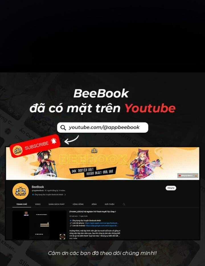 Từ Hồng Nguyệt Khai Thủy Chapter 164 trang 86