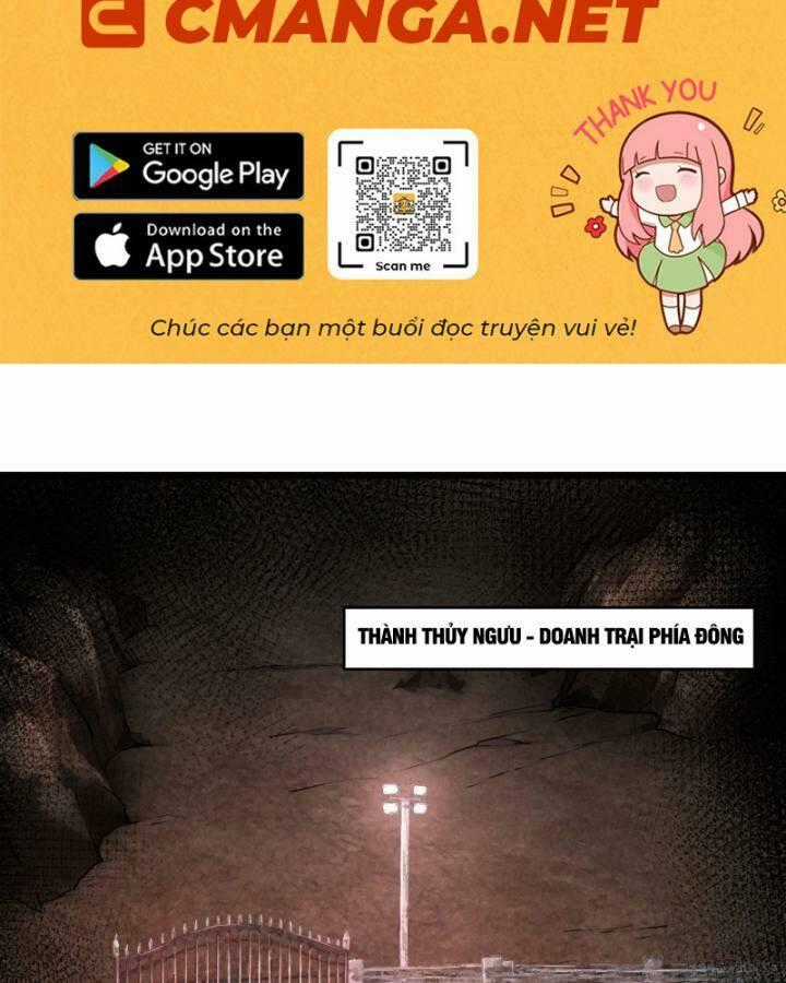 Từ Hồng Nguyệt Khai Thủy Chapter 165 trang 0