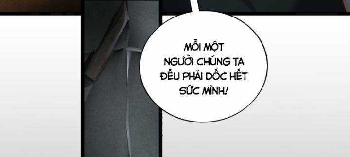 Từ Hồng Nguyệt Khai Thủy Chapter 165 trang 13